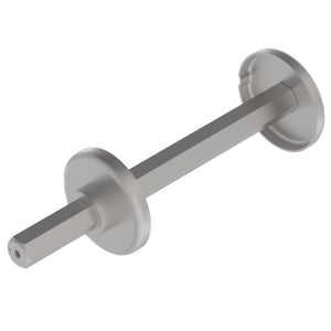 Image of AKK46882