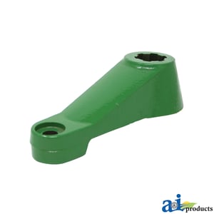 Arm
