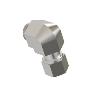 Elbow Fitting