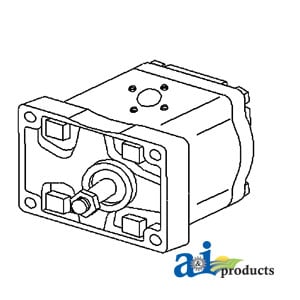 Image of A-K919048