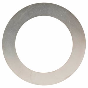 Image of CM5Z6378A