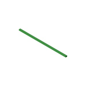 Structural Tube