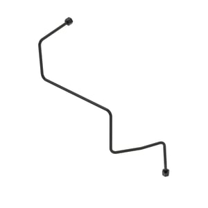 Oil Line
