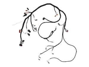 Image of 1001188093