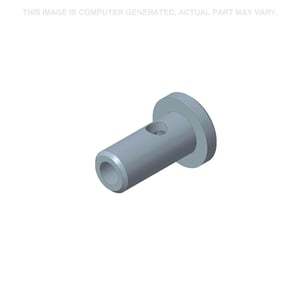 Image of 47131904