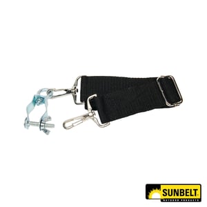 Carrying Strap