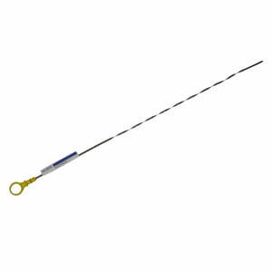 Image of 4L3Z6750AA