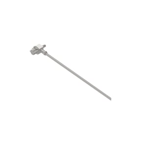 Hand Operated Valve