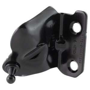 Image of M1PZ78442A39A