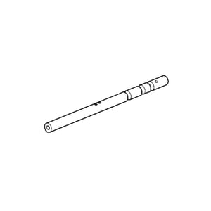 Rod