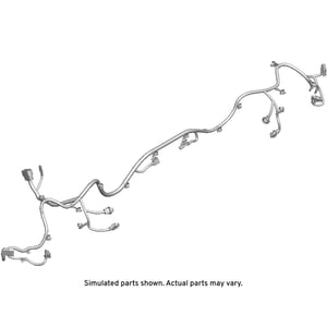 Image of 86520642