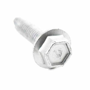 Image of 25 086 473-S