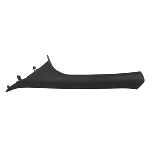 Image of GM5Z5803599AC