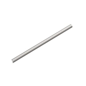 Rasp Bar