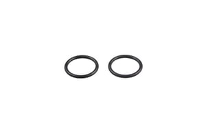 Image of 17282180