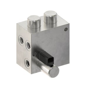 Valve