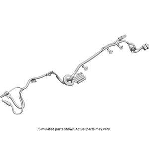 Image of 84599550