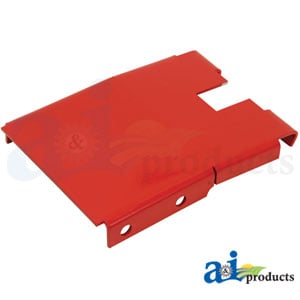 Image of A-1317270C3