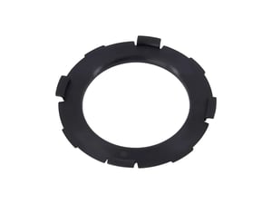 RING,CENTERING