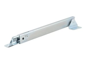 DOOR PROP SIDE DOOR