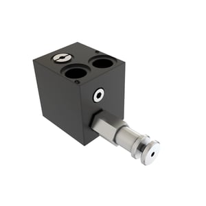 Valve