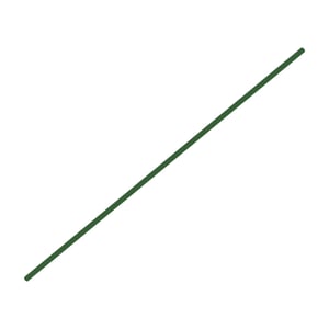 Half Axle
