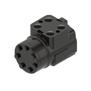 Valve