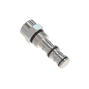 Compensator