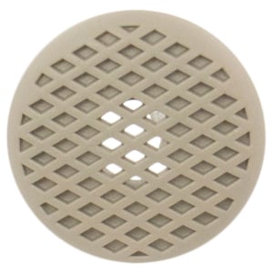 Image of JL7Z19C149AG