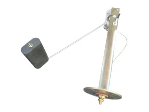 Image of 1100525
