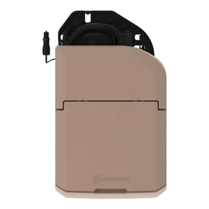 Beverage Cooler