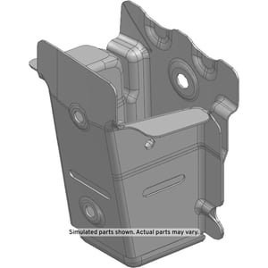 Image of 84054587