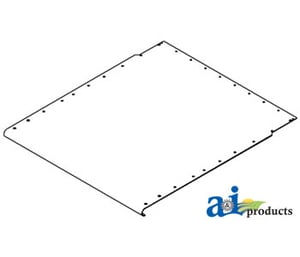 Image of A-1324572C1