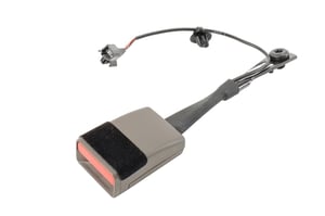 Image of 84964187