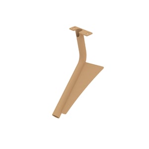Pipe