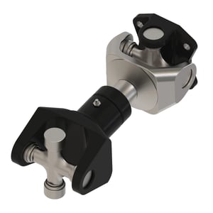 Universal Driveshaft