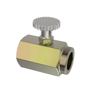 Valve