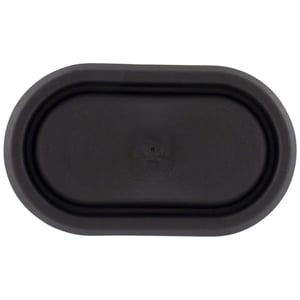 Image of JX6Z10A862A