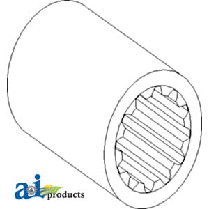 Image of A-248600A1