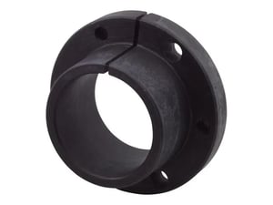 BUSHING, 1.50 X 2.69 X 1.25