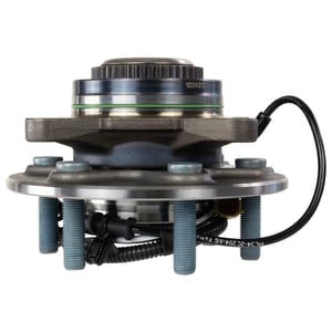 Image of HUB625