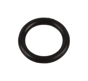 O-RING -