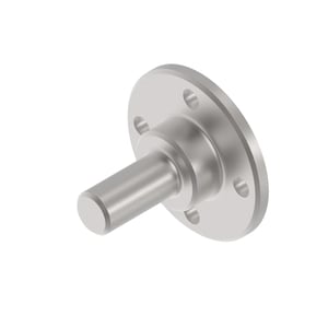 Universal Driveshaft