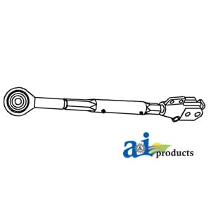 Image of A-AR44558