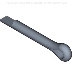Image of 10766701