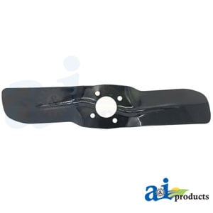 Image of A-1885172M1