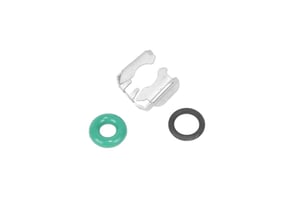 Image of 12668869