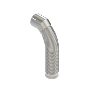 Exhaust Pipe