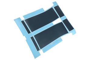 Image of 84541996