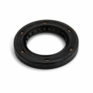 Image of 36-414